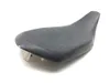 Complete Seat Assembly 2007 Yamaha YFZ450 2829A x