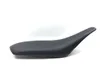 Complete Seat Assembly 2007 Yamaha YFZ450 2829A x