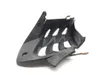 Left Heel Guard 2007 Yamaha YFZ450 2829A x
