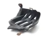 Left Heel Guard 2007 Yamaha YFZ450 2829A x