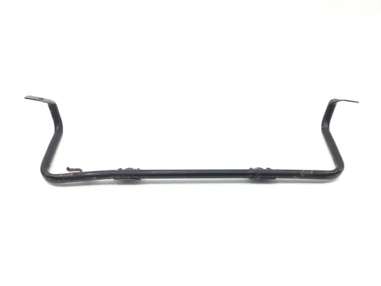 Front Lower Fender Mount Bracket 2007 Yamaha YFZ450 2829A