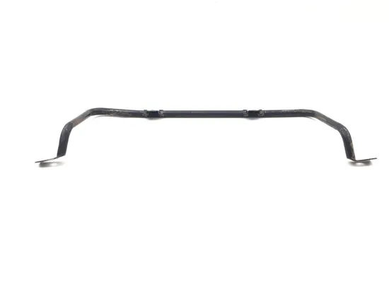 Front Lower Fender Mount Bracket 2007 Yamaha YFZ450 2829A