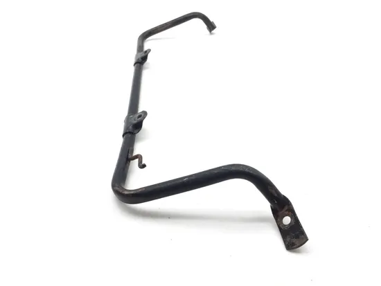 Front Lower Fender Mount Bracket 2007 Yamaha YFZ450 2829A