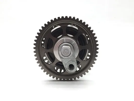 Engine Starter Gears 2006 Kawasaki Ninja ZX14 ZX1400A 2825A