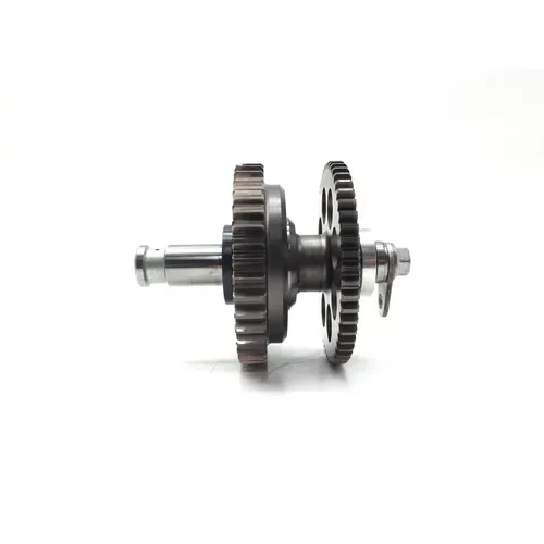 Engine Starter Gears 2006 Kawasaki Ninja ZX14 ZX1400A 2825A 13