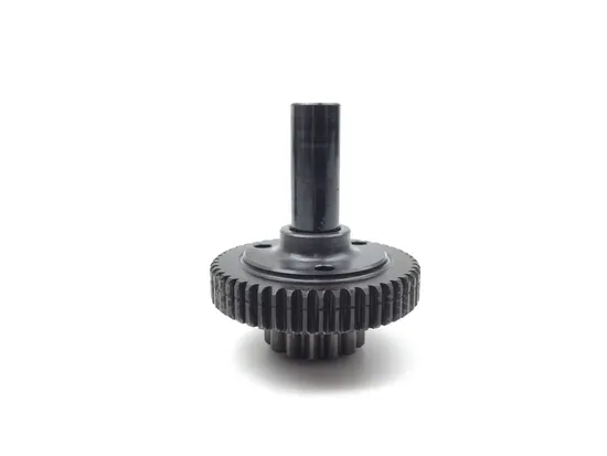 Engine Starter Gears 2006 Kawasaki Ninja ZX14 ZX1400A 2825A