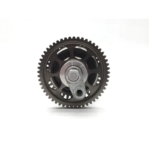 Engine Starter Gears 2006 Kawasaki Ninja ZX14 ZX1400A 2825A 14