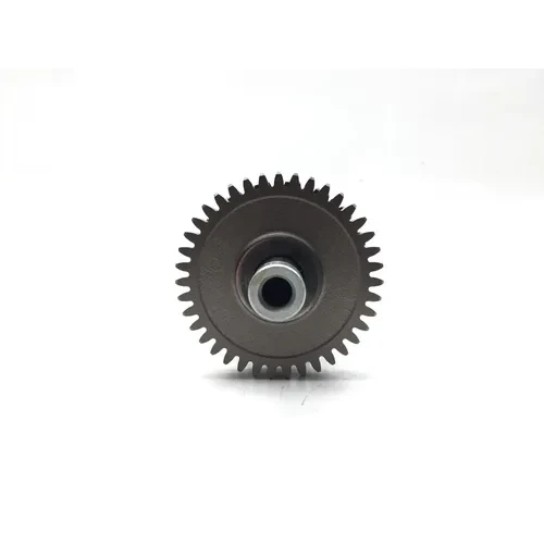 Engine Starter Gears 2006 Kawasaki Ninja ZX14 ZX1400A 2825A 11