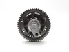 Engine Starter Gears 2006 Kawasaki Ninja ZX14 ZX1400A 2825A