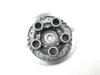 Engine Complete Clutch Hub Assembly 2006 Kawasaki Ninja ZX14 ZX1400A 2825A