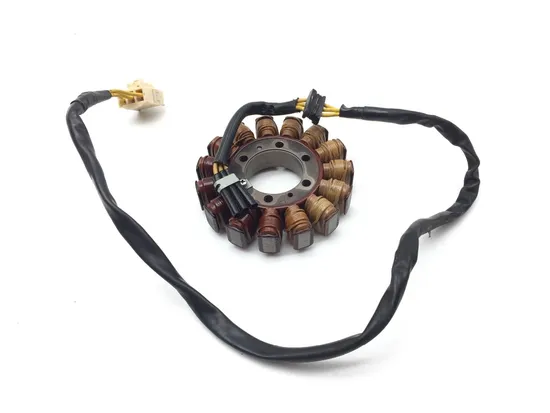 Engine Stator Generator 2006 Kawasaki Ninja ZX14 ZX1400A 2825A