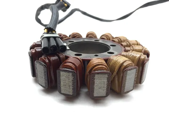 Engine Stator Generator 2006 Kawasaki Ninja ZX14 ZX1400A 2825A