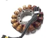 Engine Stator Generator 2006 Kawasaki Ninja ZX14 ZX1400A 2825A