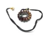 Engine Stator Generator 2006 Kawasaki Ninja ZX14 ZX1400A 2825A