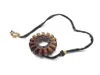 Engine Stator Generator 2006 Kawasaki Ninja ZX14 ZX1400A 2825A