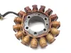 Engine Stator Generator 2006 Kawasaki Ninja ZX14 ZX1400A 2825A