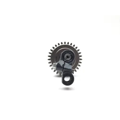 Engine Balancer 2006 Kawasaki Ninja ZX14 ZX1400A 2825A 11