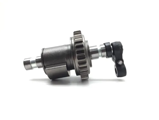 Engine Balancer 2006 Kawasaki Ninja ZX14 ZX1400A 2825A