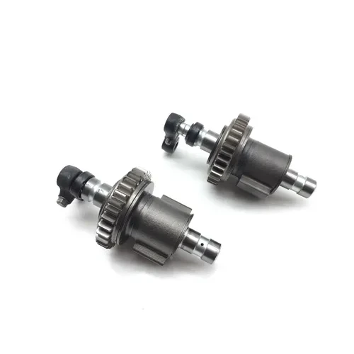 Engine Balancer 2006 Kawasaki Ninja ZX14 ZX1400A 2825A 3