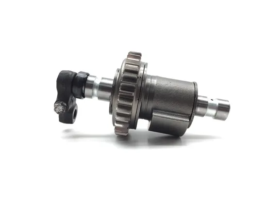 Engine Balancer 2006 Kawasaki Ninja ZX14 ZX1400A 2825A