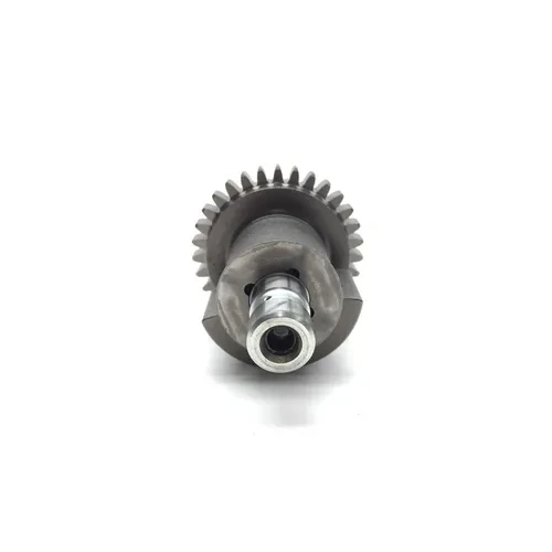 Engine Balancer 2006 Kawasaki Ninja ZX14 ZX1400A 2825A 15