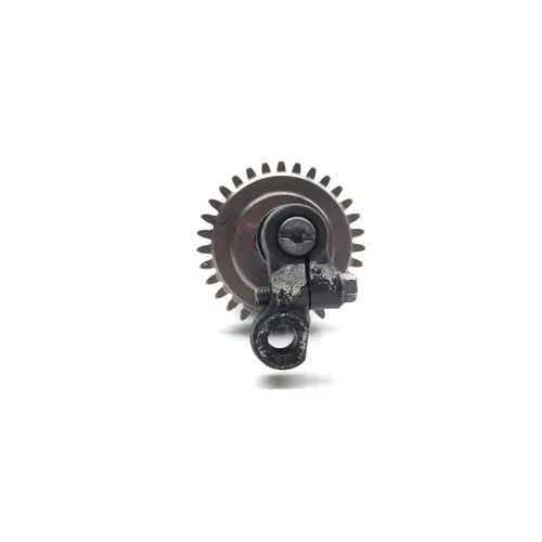 Engine Balancer 2006 Kawasaki Ninja ZX14 ZX1400A 2825A 18