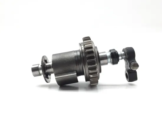 Engine Balancer 2006 Kawasaki Ninja ZX14 ZX1400A 2825A