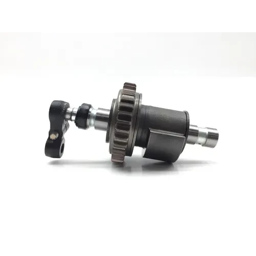 Engine Balancer 2006 Kawasaki Ninja ZX14 ZX1400A 2825A 5