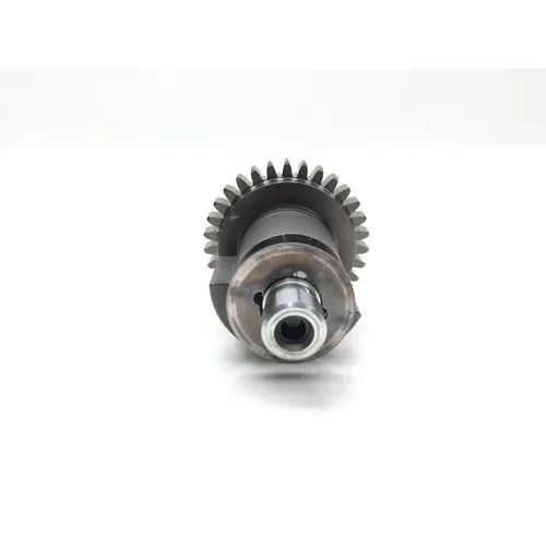 Engine Balancer 2006 Kawasaki Ninja ZX14 ZX1400A 2825A 7