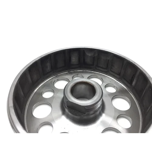 Engine Flywheel 2006 Kawasaki Ninja ZX14 ZX1400A 2825A 13