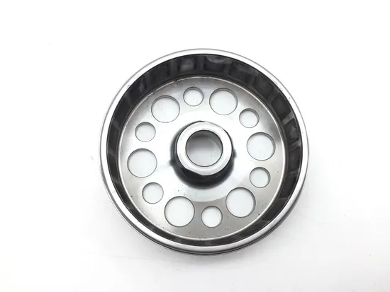 Engine Flywheel 2006 Kawasaki Ninja ZX14 ZX1400A 2825A