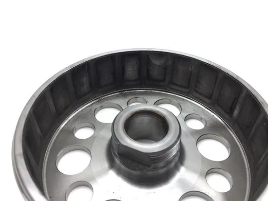 Engine Flywheel 2006 Kawasaki Ninja ZX14 ZX1400A 2825A