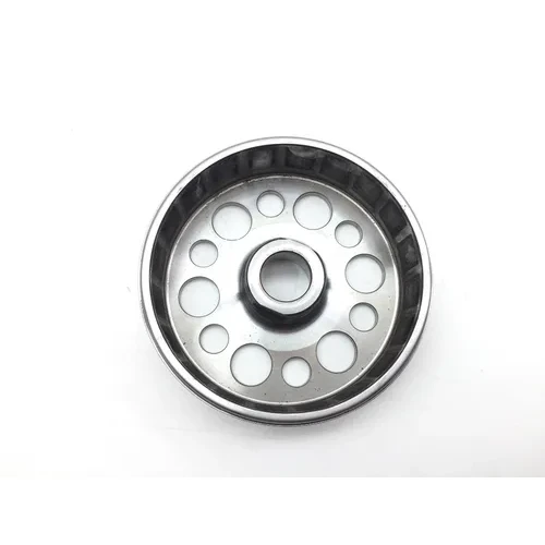 Engine Flywheel 2006 Kawasaki Ninja ZX14 ZX1400A 2825A 11