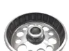 Engine Flywheel 2006 Kawasaki Ninja ZX14 ZX1400A 2825A