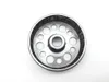 Engine Flywheel 2006 Kawasaki Ninja ZX14 ZX1400A 2825A