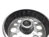 Engine Flywheel 2006 Kawasaki Ninja ZX14 ZX1400A 2825A