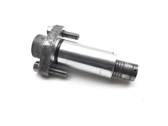 Engine Timing Chain Tensioner 2006 Kawasaki Ninja ZX14 ZX1400A 2825A 5