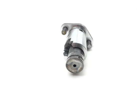 Engine Timing Chain Tensioner 2006 Kawasaki Ninja ZX14 ZX1400A 2825A 4