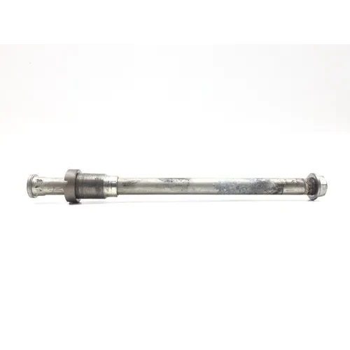 Swing Arm Swingarm Bolt 2006 Kawasaki Ninja ZX14 ZX1400A 2825A 7