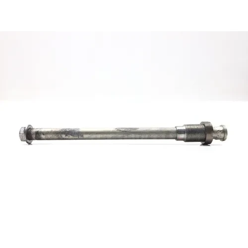 Swing Arm Swingarm Bolt 2006 Kawasaki Ninja ZX14 ZX1400A 2825A 3