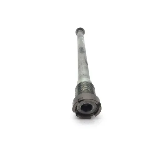 Swing Arm Swingarm Bolt 2006 Kawasaki Ninja ZX14 ZX1400A 2825A 8