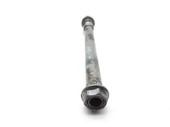 Swing Arm Swingarm Bolt 2006 Kawasaki Ninja ZX14 ZX1400A 2825A