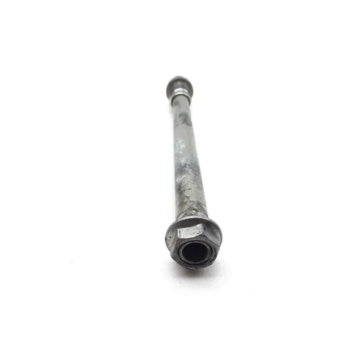 Swing Arm Swingarm Bolt 2006 Kawasaki Ninja ZX14 ZX1400A 2825A 5