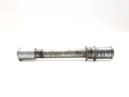 Front Wheel Axle 2006 Kawasaki Ninja ZX14 ZX1400A 2825A