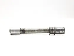 Front Wheel Axle 2006 Kawasaki Ninja ZX14 ZX1400A 2825A