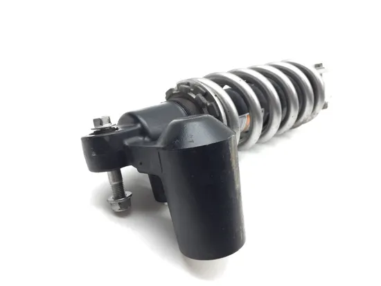 Rear Shock Coil Suspension 2006 Kawasaki Ninja ZX14 ZX1400A 2825A