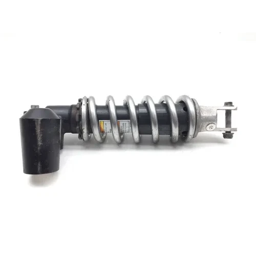 Rear Shock Coil Suspension 2006 Kawasaki Ninja ZX14 ZX1400A 2825A 3