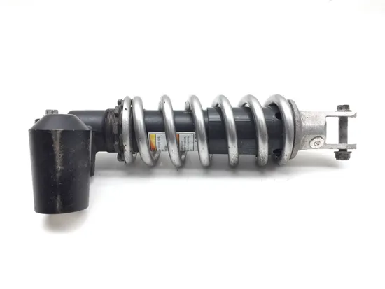 Rear Shock Coil Suspension 2006 Kawasaki Ninja ZX14 ZX1400A 2825A