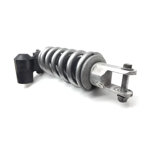 Rear Shock Coil Suspension 2006 Kawasaki Ninja ZX14 ZX1400A 2825A 7