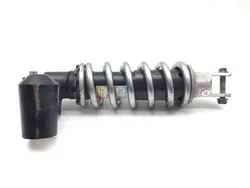 Rear Shock Coil Suspension 2006 Kawasaki Ninja ZX14 ZX1400A 2825A